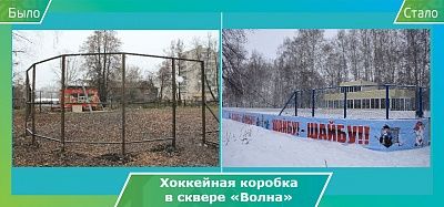 qYfxnl68_FI