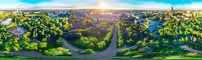 Фото: Данил Ивлев