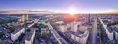 Фото: Данил Ивлев