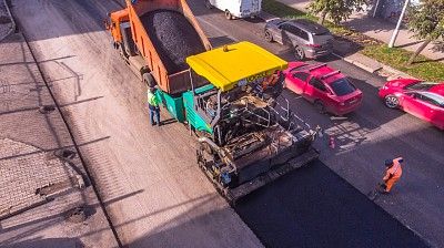 Ул. Чернышевского