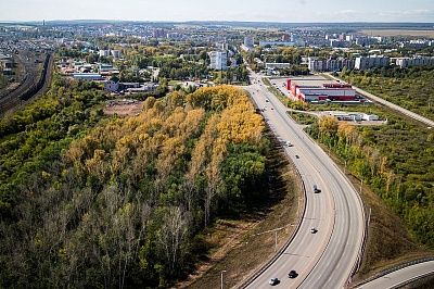 фото: Олег Меньков