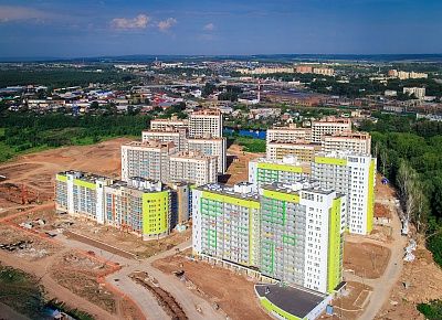 фото: Олег Меньков