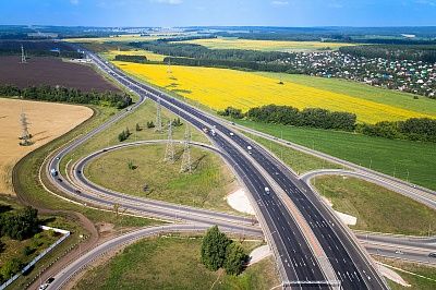 фото: Олег Меньков