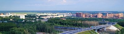 фото: Олег Меньков
