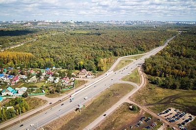 фото: Олег Меньков