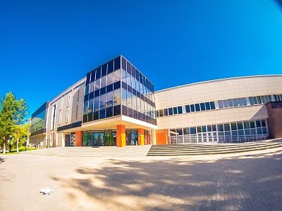Фото: Екатерина Чакина