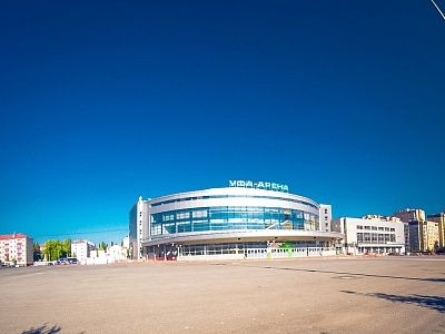 Фото: Екатерина Чакина